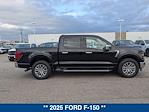 2025 Ford F-150 SuperCrew Cab 4x2 Pickup for sale #251388 - photo 6