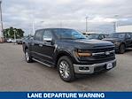 2025 Ford F-150 SuperCrew Cab 4x2 Pickup for sale #251388 - photo 7
