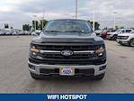 2025 Ford F-150 SuperCrew Cab 4x2 Pickup for sale #251388 - photo 8