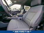 2025 Ford F-150 SuperCrew Cab 4x2 Pickup for sale #251388 - photo 13