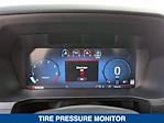 2025 Ford F-150 SuperCrew Cab 4x2 Pickup for sale #251388 - photo 14