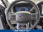 2025 Ford F-150 SuperCrew Cab 4x2 Pickup for sale #251388 - photo 15