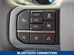 2025 Ford F-150 SuperCrew Cab 4x2 Pickup for sale #251388 - photo 16