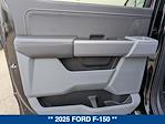 2025 Ford F-150 SuperCrew Cab 4x2 Pickup for sale #251388 - photo 20