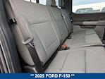 2025 Ford F-150 SuperCrew Cab 4x2 Pickup for sale #251388 - photo 22