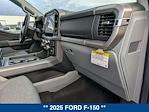 2025 Ford F-150 SuperCrew Cab 4x2 Pickup for sale #251388 - photo 23