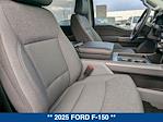 2025 Ford F-150 SuperCrew Cab 4x2 Pickup for sale #251388 - photo 24