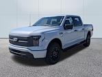 New 2025 Ford F-150 Lightning XLT SuperCrew Cab AWD Pickup for sale #251389 - photo 1