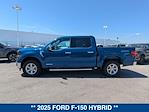 2025 Ford F-150 SuperCrew Cab 4x4 Pickup for sale #251390 - photo 3