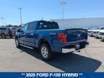 2025 Ford F-150 SuperCrew Cab 4x4 Pickup for sale #251390 - photo 2