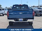 2025 Ford F-150 SuperCrew Cab 4x4 Pickup for sale #251390 - photo 4