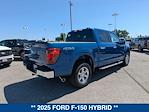 2025 Ford F-150 SuperCrew Cab 4x4 Pickup for sale #251390 - photo 5