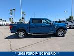 2025 Ford F-150 SuperCrew Cab 4x4 Pickup for sale #251390 - photo 6