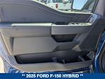 2025 Ford F-150 SuperCrew Cab 4x4 Pickup for sale #251390 - photo 10