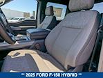 2025 Ford F-150 SuperCrew Cab 4x4 Pickup for sale #251390 - photo 13