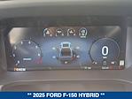 2025 Ford F-150 SuperCrew Cab 4x4 Pickup for sale #251390 - photo 14