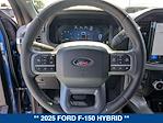 2025 Ford F-150 SuperCrew Cab 4x4 Pickup for sale #251390 - photo 15