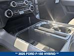 2025 Ford F-150 SuperCrew Cab 4x4 Pickup for sale #251390 - photo 18