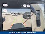 2025 Ford F-150 SuperCrew Cab 4x4 Pickup for sale #251390 - photo 19