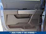 2025 Ford F-150 SuperCrew Cab 4x4 Pickup for sale #251390 - photo 20