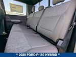2025 Ford F-150 SuperCrew Cab 4x4 Pickup for sale #251390 - photo 21