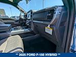 2025 Ford F-150 SuperCrew Cab 4x4 Pickup for sale #251390 - photo 23