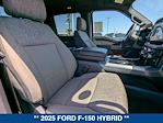 2025 Ford F-150 SuperCrew Cab 4x4 Pickup for sale #251390 - photo 24
