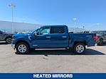 2025 Ford F-150 SuperCrew Cab 4x4 Pickup for sale #251390 - photo 3