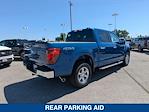 2025 Ford F-150 SuperCrew Cab 4x4 Pickup for sale #251390 - photo 5