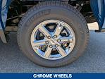 2025 Ford F-150 SuperCrew Cab 4x4 Pickup for sale #251390 - photo 9