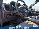2025 Ford F-150 SuperCrew Cab 4x4 Pickup for sale #251390 - photo 12