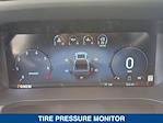2025 Ford F-150 SuperCrew Cab 4x4 Pickup for sale #251390 - photo 14
