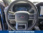 2025 Ford F-150 SuperCrew Cab 4x4 Pickup for sale #251390 - photo 15