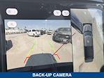 2025 Ford F-150 SuperCrew Cab 4x4 Pickup for sale #251390 - photo 19