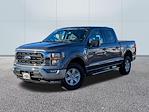2023 Ford F-150 SuperCrew Cab 4WD Pickup for sale #251390A - photo 1