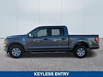 2023 Ford F-150 SuperCrew Cab 4WD Pickup for sale #251390A - photo 2