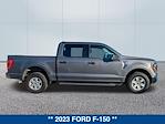 2023 Ford F-150 SuperCrew Cab 4WD Pickup for sale #251390A - photo 6