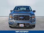 2023 Ford F-150 SuperCrew Cab 4WD Pickup for sale #251390A - photo 8