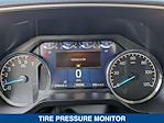 2023 Ford F-150 SuperCrew Cab 4WD Pickup for sale #251390A - photo 14