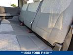 2023 Ford F-150 SuperCrew Cab 4WD Pickup for sale #251390A - photo 18