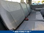 2023 Ford F-150 SuperCrew Cab 4WD Pickup for sale #251390A - photo 19