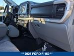 2023 Ford F-150 SuperCrew Cab 4WD Pickup for sale #251390A - photo 20