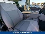 2023 Ford F-150 SuperCrew Cab 4WD Pickup for sale #251390A - photo 21