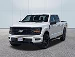 2025 Ford F-150 SuperCrew Cab 4x4 Pickup for sale #251404 - photo 1