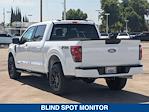 2025 Ford F-150 SuperCrew Cab 4x4 Pickup for sale #251404 - photo 2