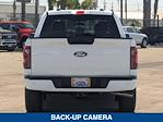 2025 Ford F-150 SuperCrew Cab 4x4 Pickup for sale #251404 - photo 4