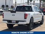 2025 Ford F-150 SuperCrew Cab 4x4 Pickup for sale #251404 - photo 5
