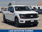 2025 Ford F-150 SuperCrew Cab 4x4 Pickup for sale #251404 - photo 7