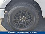 2025 Ford F-150 SuperCrew Cab 4x4 Pickup for sale #251404 - photo 8