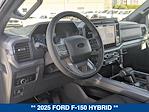 2025 Ford F-150 SuperCrew Cab 4x4 Pickup for sale #251404 - photo 9